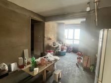 郑东新区 御龙国际 4室2厅