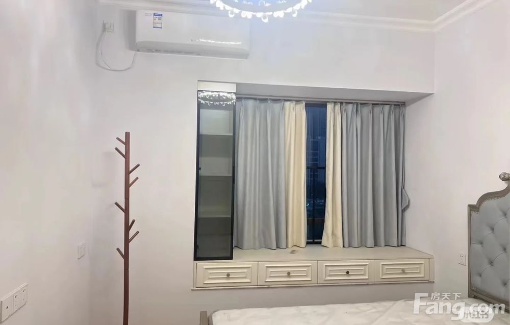 房源图片