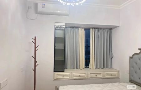 房源图片