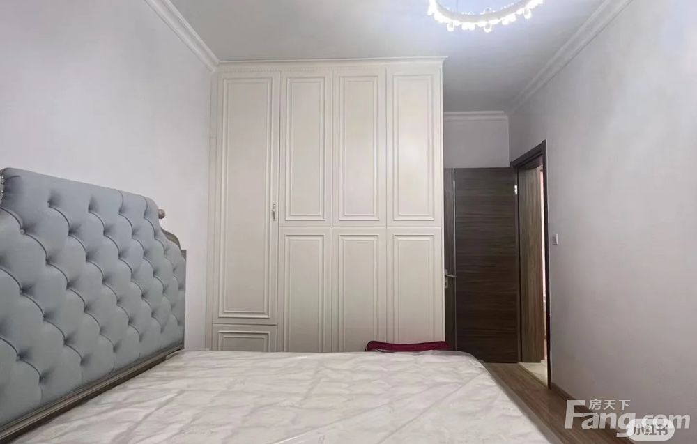 房源图片