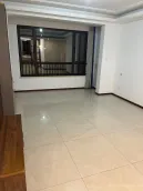 �ʺ㺣��Ժ