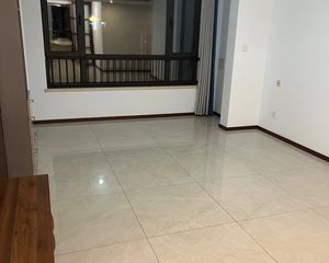 津南 仁恒海和院 3室2厅