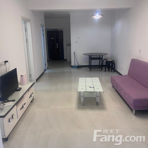  ������֣�󶫷�����95ƽ���� 3��2��1�� 