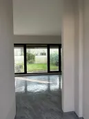 ɽˮʰ��