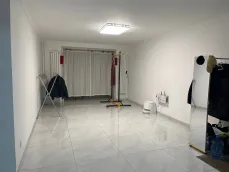 ũ��������¥