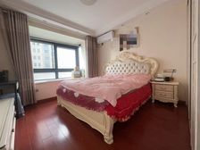 姑苏 虎池苑 2室2厅