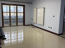 盐湖 方益小区道南院 3室2厅