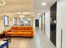 天宁 金桥大厦 4室2厅