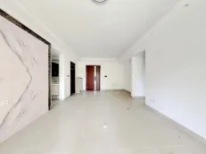 ��ɳ����Է