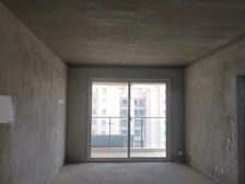 金安 东都绿洲 3室2厅