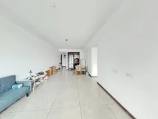 ��������֮��