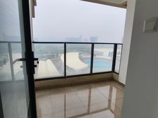 高明 保利玥府 4室2厅