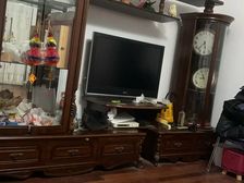 道里 南美花园 2室1厅