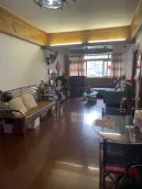 �ٵ¸�