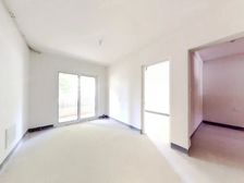 兴学花苑 2室1厅