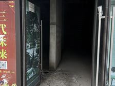 美的大发云筑商铺出租