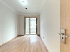 即墨 海信盟旺世家二期 3室2厅