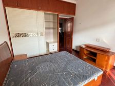 吴兴 湖东家园 3室1厅