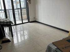 大渡口 大渡口竹园小区 1室1厅