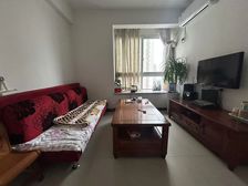 南岸 E时代 1室1厅