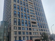 金坛开发区筑立方大厦 酒店写字楼甲级1600平米