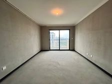 吴中 建发独墅湾雅苑 3室2厅