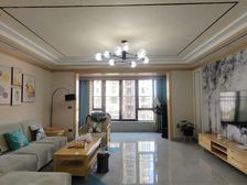 渝水区 暨阳景江花园 3室2厅