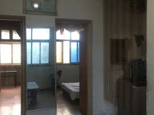 魏都 延安路永安驾校地勘二院 2室1厅