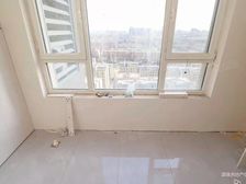 北辰 九和府 4室2厅