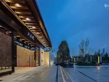 金凤区 江南赋 4室1厅