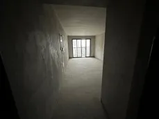ε������