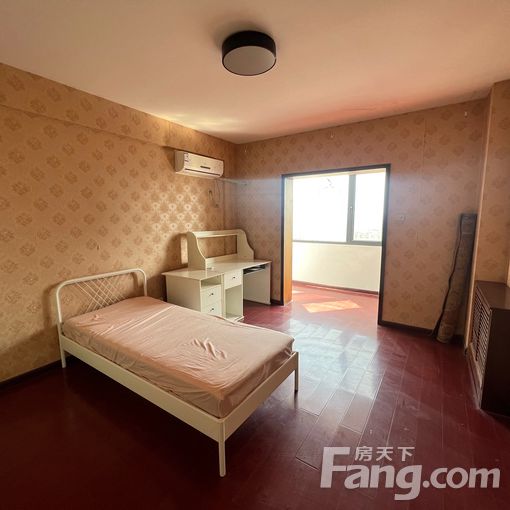  ���� ��԰�� ���Ứ԰ 3��2��2�� ������Ұ���� �ɹ���� 