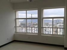 西山马街云南医药物流中心 纯写字楼甲级170平米