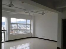 西山马街云南医药物流中心 纯写字楼甲级170平米