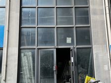 大世界五金城二期一楼商铺