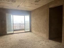 惠水县 涧桥小镇 3室1厅2卫