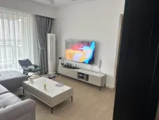 ��Ȫ��ʱ����