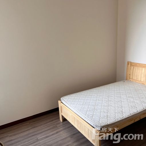  ��Է�϶������Z80ƽ���� 2��1��1�� 