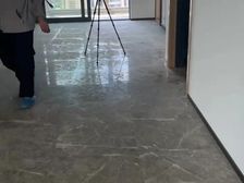 鄞州 中海品江府 4室2厅