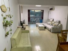 市中 中齐他山 2室2厅