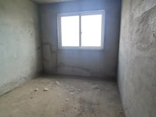 睢阳 北海春天 3室2厅