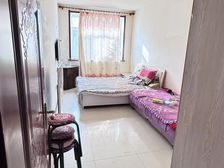 北林区 丽景华城 2室0厅