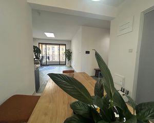 新城区法式低密住宅 绿地香树花城 2居出售