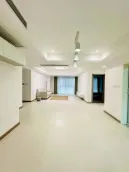 Э���콾����