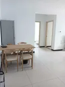 �簲����