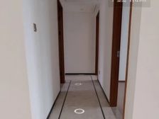 全重庆最价 南岸 十里长江 4室2厅2卫