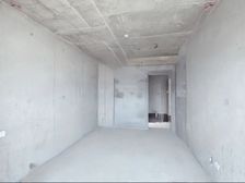 渭滨区 天耀雍华公馆 B区3室2厅(包更名)