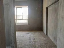 临川区 荟萃中央 3室2厅2卫