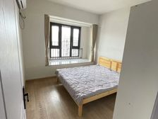 吴中 蔚蓝四季花园 3室1厅