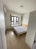 ε���ļ���԰